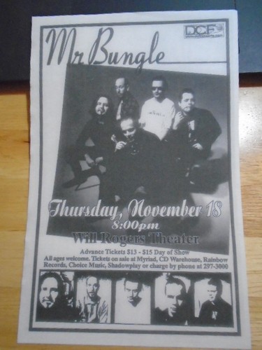 Rare bungle california - rare,