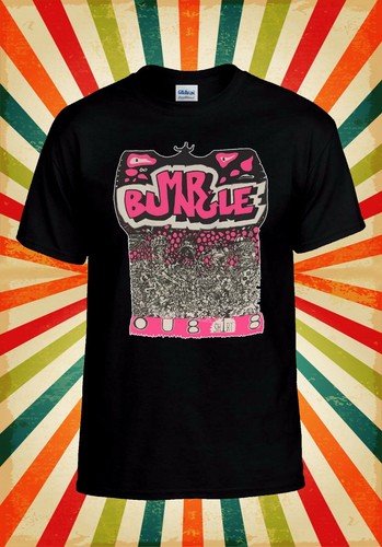 Bungle ou818 mike - mr.bungle,