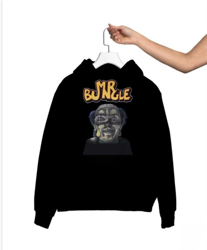 Bungle 91 tour - mr, mr.bungle'91