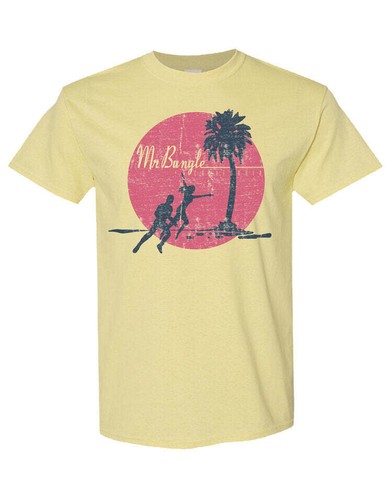 Bungle california mens - bungle,