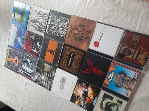 Mike patton discography - patton, mr