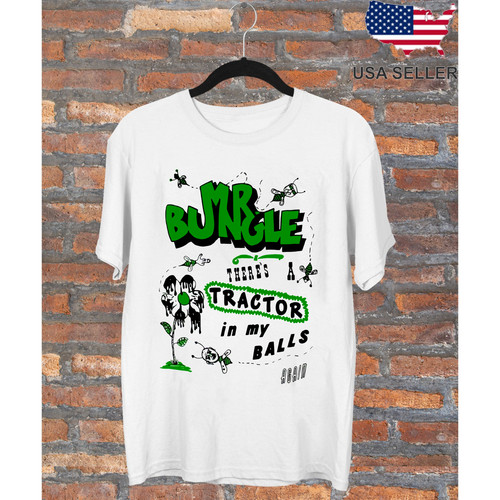 New shirt all size - new,
