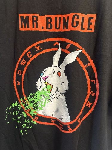 New popular bungle gift - ,
