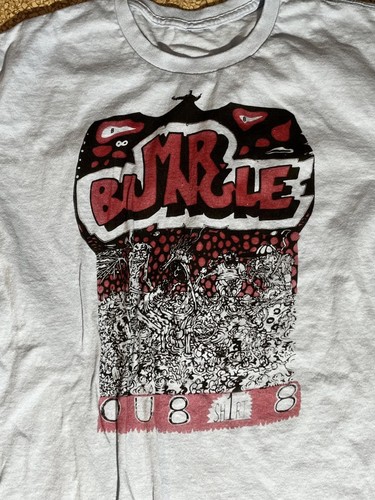 New bungle short - new, mr.