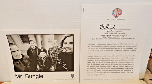 Bungle california - bungle,