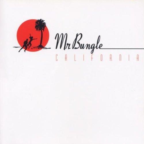California bungle - california,