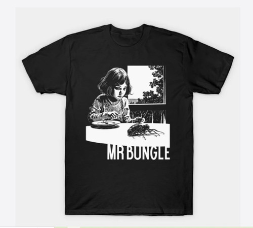 Bungle band music - band, gift