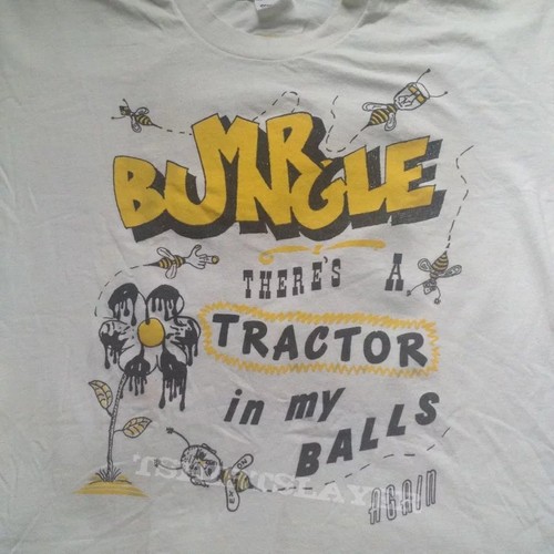 New popular bungle gift - new,