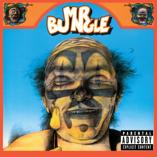 Bungle new - mr,